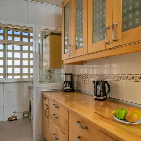 Spacious Castillo Sohail Penthouse With Jacuzzi By Costarentals - Ref 12 Fuengirola Exterior photo