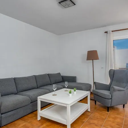 Spacious Castillo Sohail Penthouse With Jacuzzi By Costarentals - Ref 12 Fuengirola Exterior photo